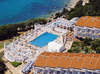 Funtana Hotel 